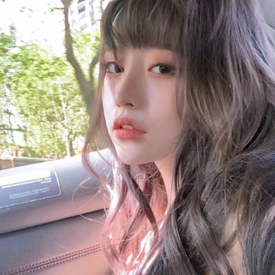 青鸟飞娱游戏盒官方版下载
