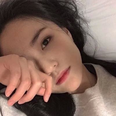 百万曹操传官方下载